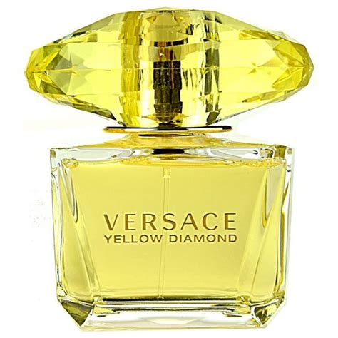 versace yellow diamond цена|Versace Yellow Diamond Цена за Eau .